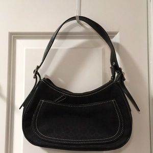 Nine West shoulder bag